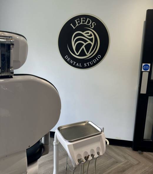 Leeds Dental12