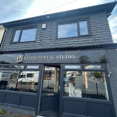 Leeds Dental2